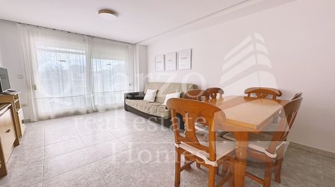 Foto 5 de Piso en venta en Avenida de la Mota, Xeraco, Valencia