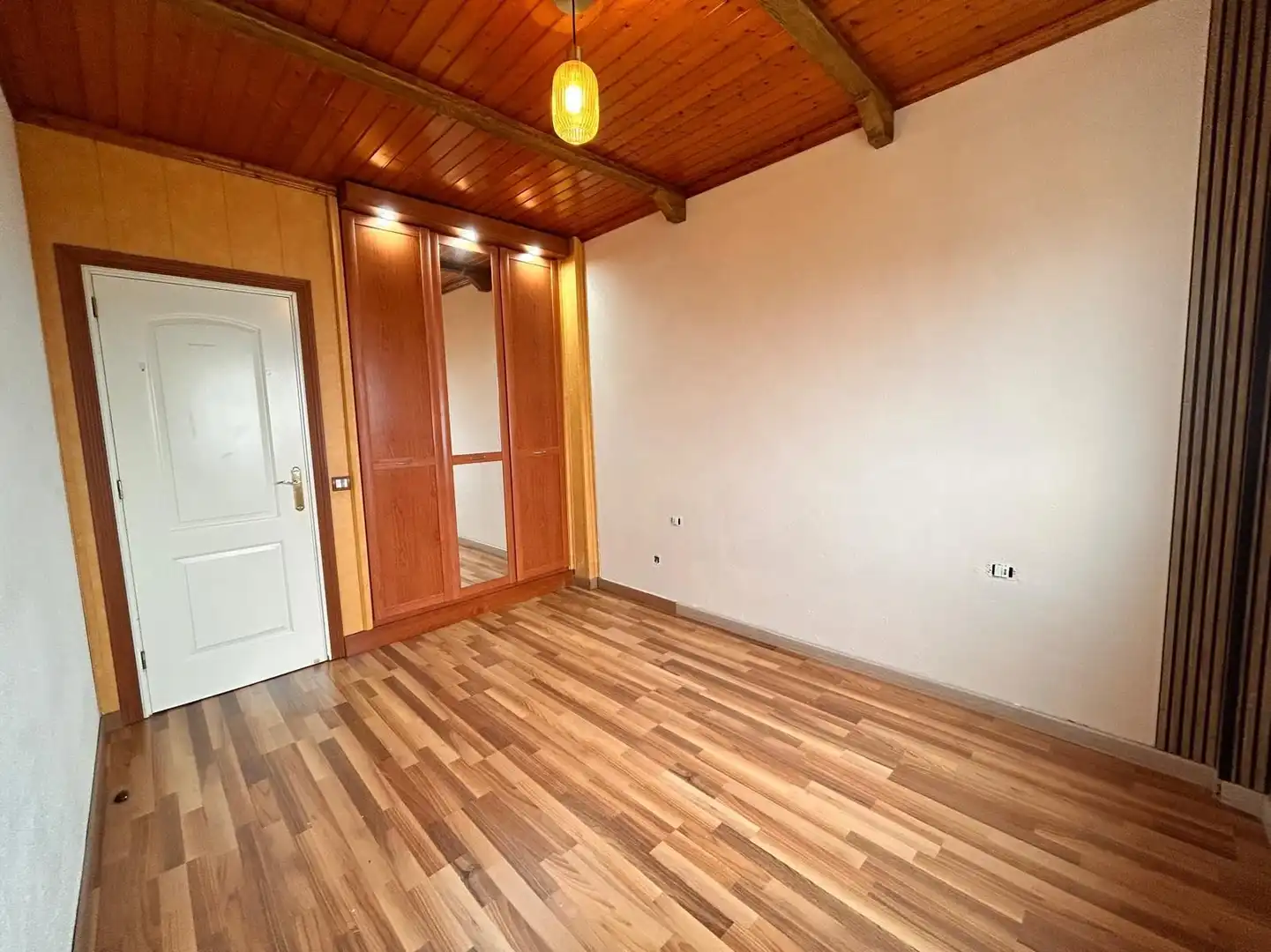 Appartamento in vendita a La Esperanza - Llano del Moro, imagen 12