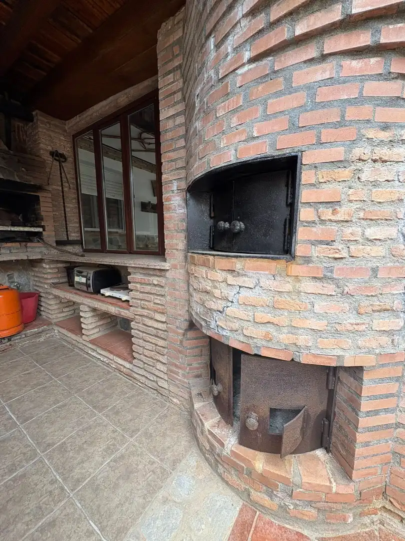 Chalet en venta en Écija, imagen 9