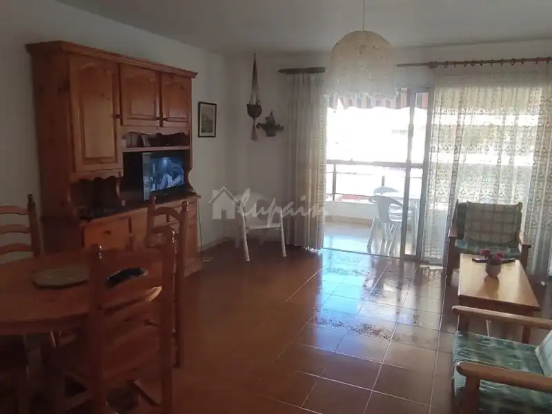 Appartement compact avec ascenseur à vendre à Los Cristianos, imagen 8