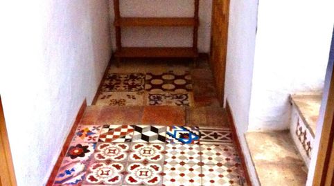 Foto 2 de Dúplex en venta en Calle Carnicería, 13, Tarifa ciudad, Tarifa