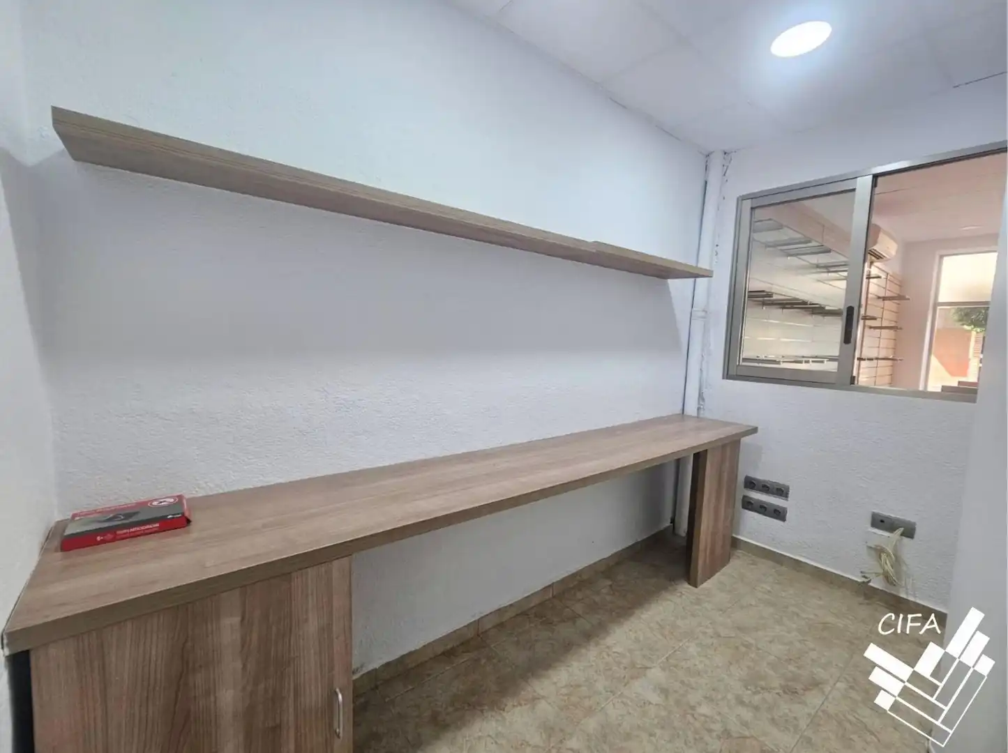 Commercial properties for sale in Benicarló  with Air Conditioner