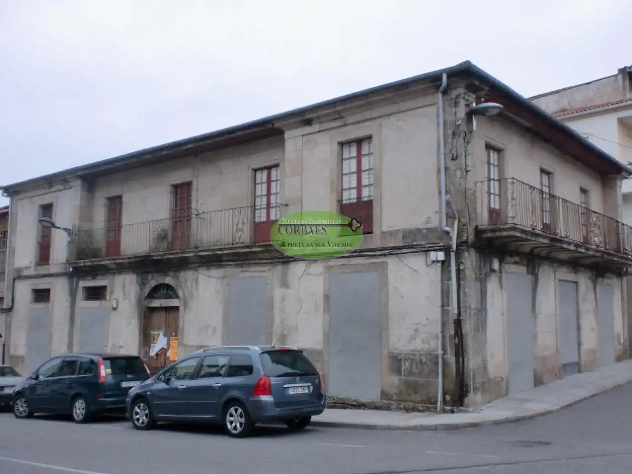 Haus mit Terrasse zum Verkauf in Maside
