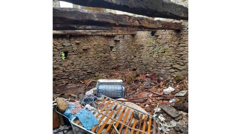 Foto 4 de Casa o chalet en venta en San Lázaro - Meixonfrío, A Coruña