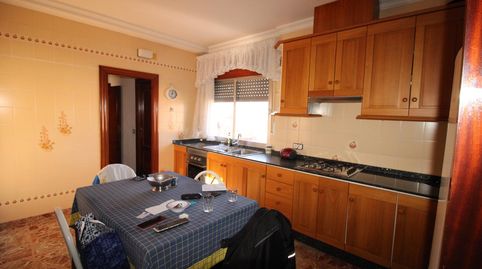 Foto 2 de Piso en venta en Miranda, Cartagena