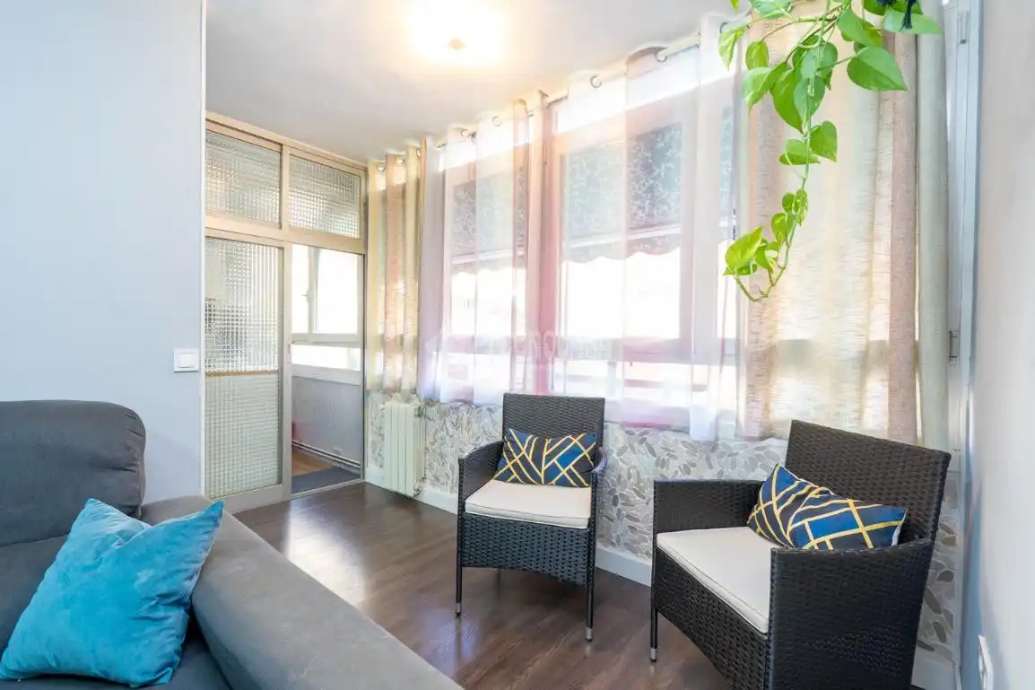 Appartement à vendre à Coslada pueblo, imagen 5