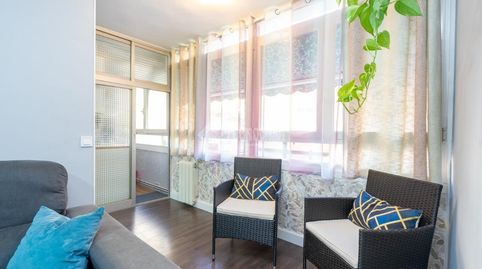 Photo 5 of Flat for sale in Coslada pueblo, Coslada