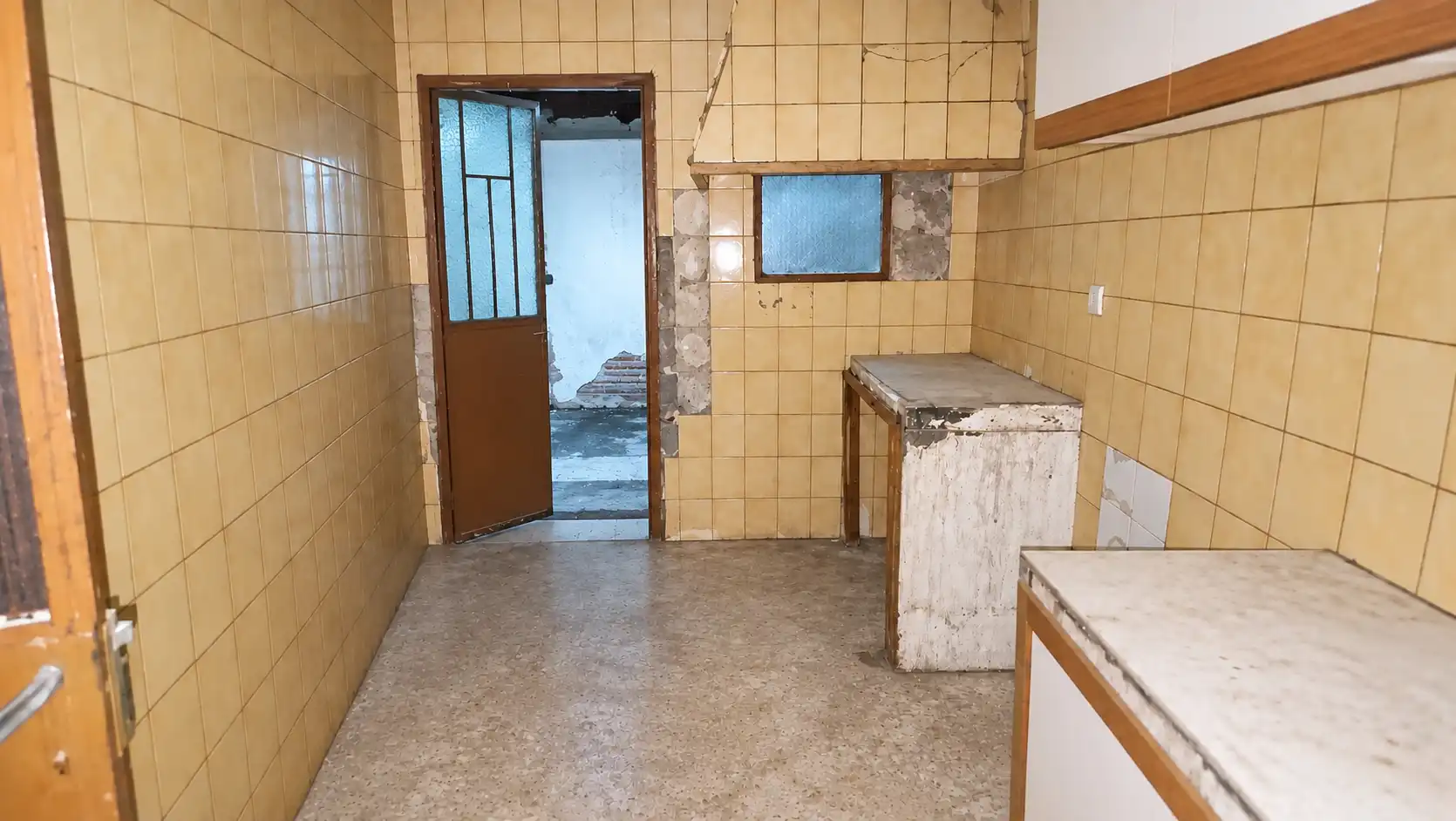 Casa en venda a Plaza de la Constitucion, imagen 8