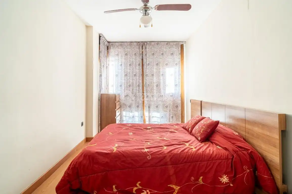 Appartement avec terrasse à vendre à Padul, imagen 25