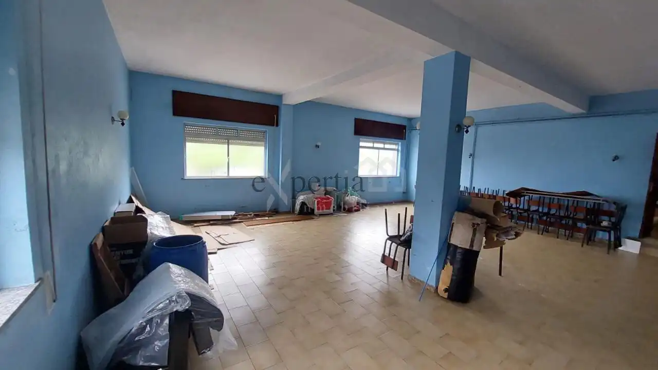 Maison avec jardin à vendre à Boiro, imagen 4