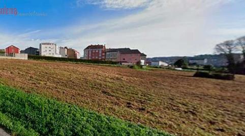 Foto 3 de Residencial en venda a Fisterra, 98, Arteixo pueblo, Arteixo