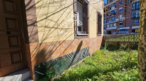 Photo 2 of Building for sale in N/a, Parque del Oeste, Oviedo