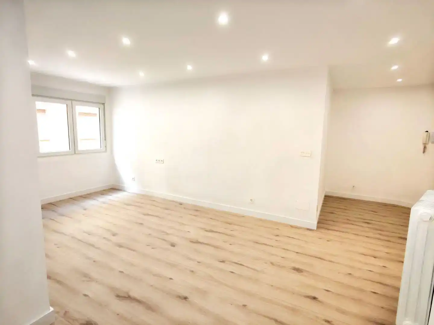 Flat en Calle Marmullete, 4, La Florida - San Pedro photo 4