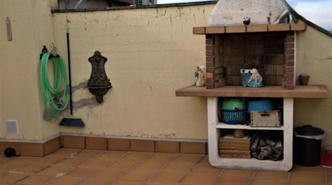 Photo 5 of Flat for sale in Llibertat, Linyola, Lleida