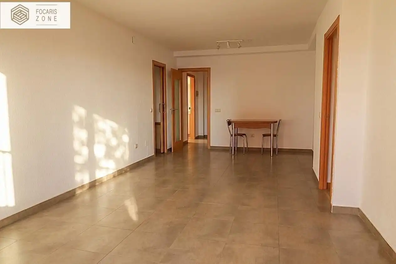 Piso con terraza en venta en Paseo SANCHA, imagen 20