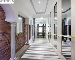 Apartament de lloguer a Avenida Constitución, 44, Plaza de Toros