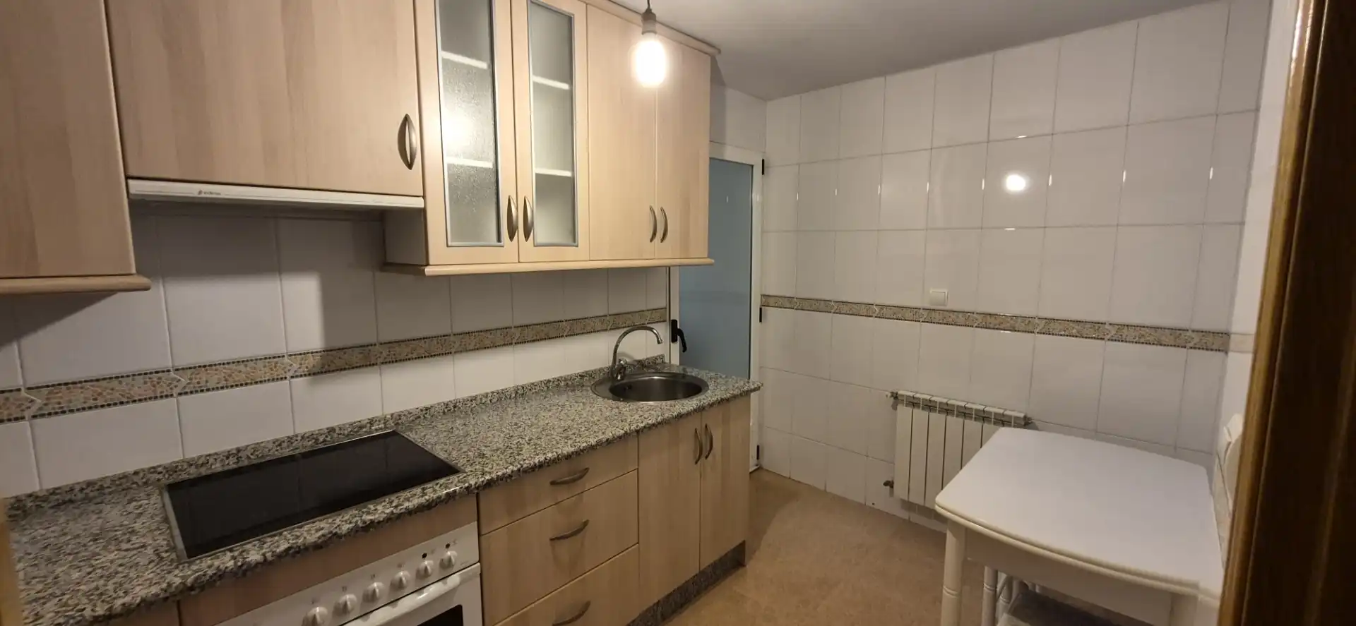 Cuina de Pis en venda en Plasencia