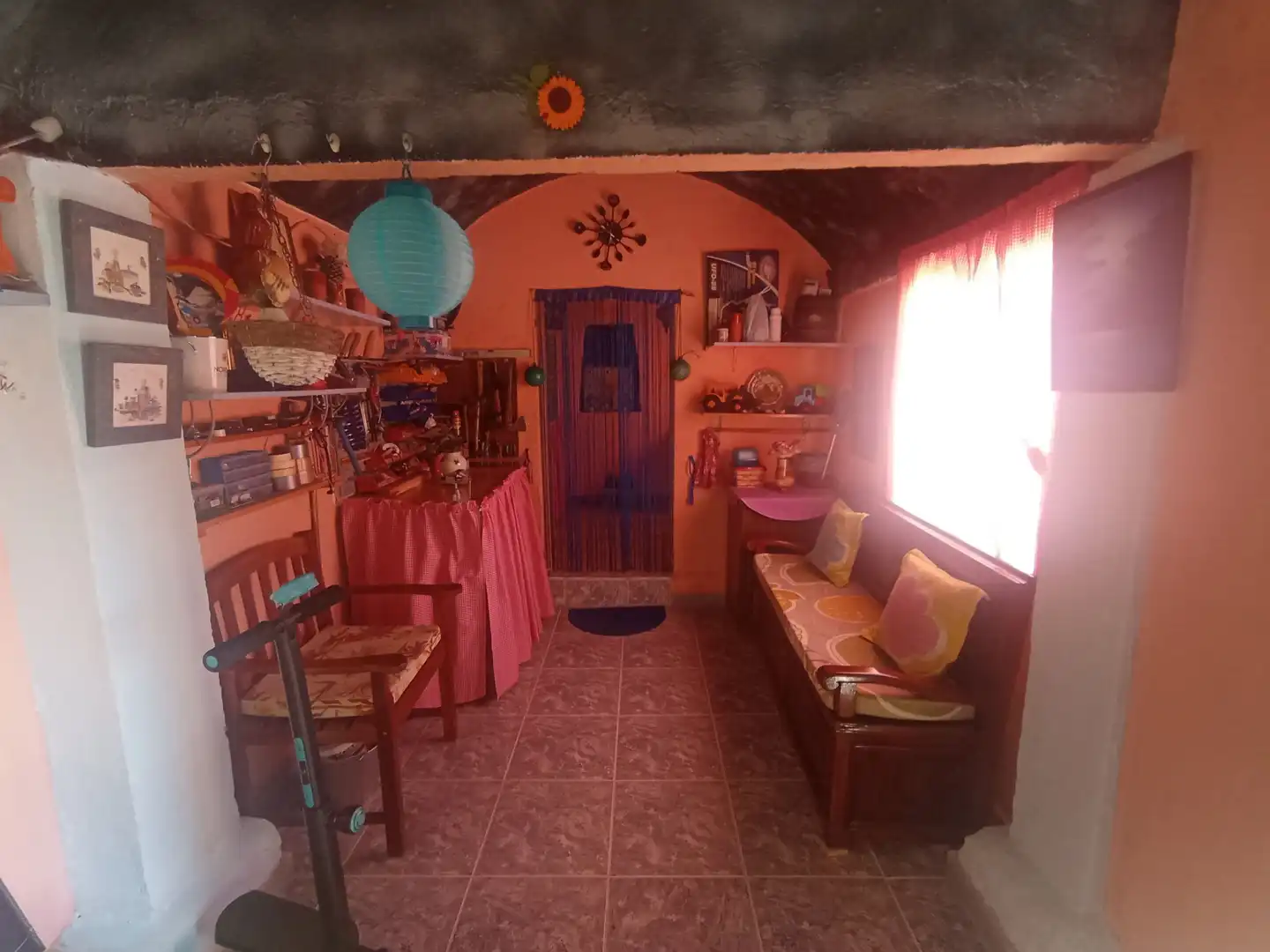 Houses for sale in Lugar O Eixo, Foz