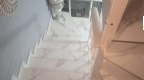 Foto 5 de Casa o chalet en venta en Calle Arrabal del Mediodía, 24, Campo de la Verdad - Miraflores,  Córdoba Capital