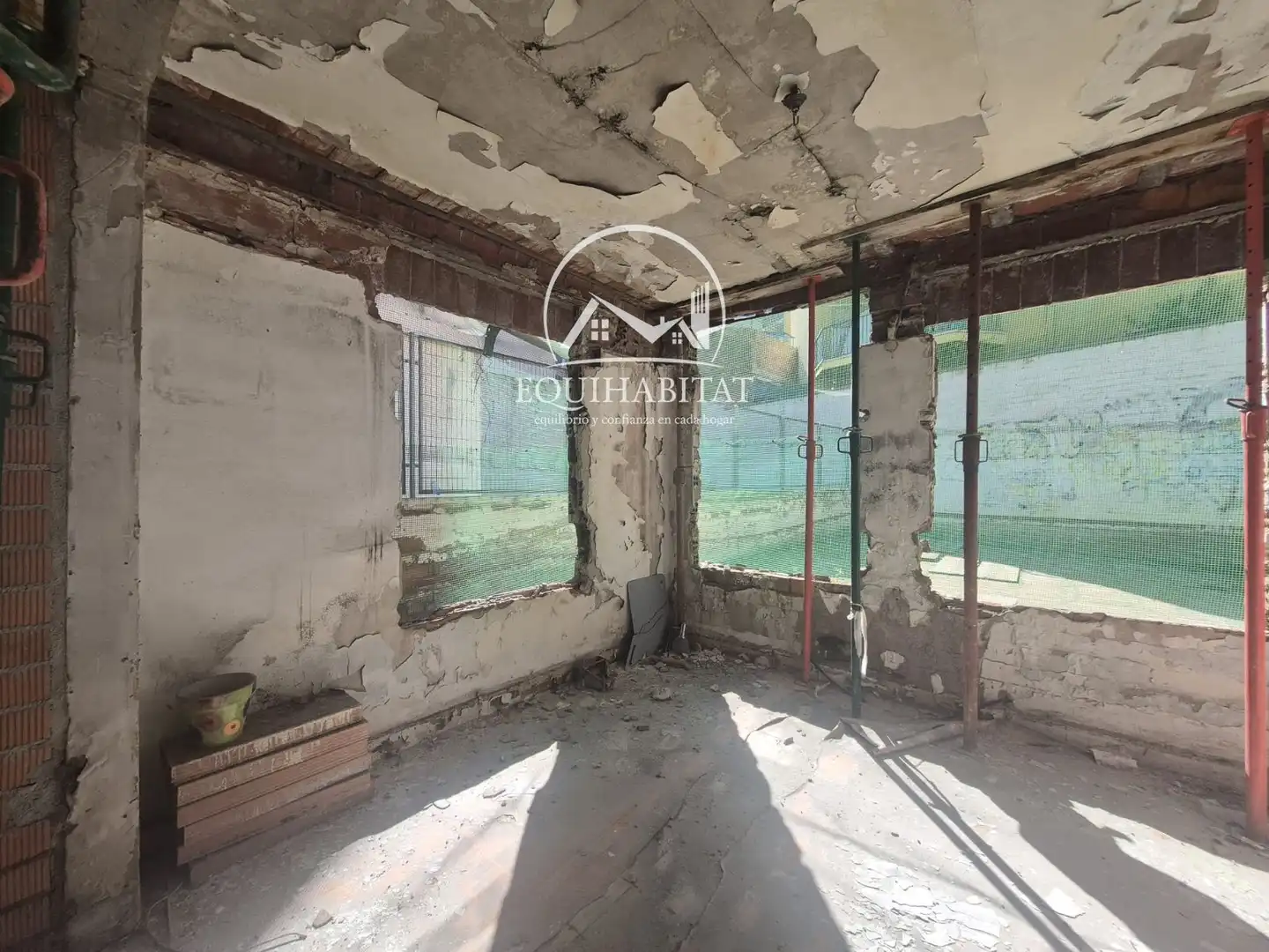 Casa o xalet en venda en Lleida