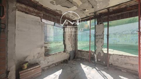 Foto 5 de Casa o xalet en venda a Pallars, Príncep de Viana - Clot -Xalets Humbert Torres,  Lleida Capital