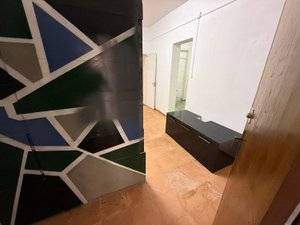 Local comercial en Alquiler en Santa María - Pio XII