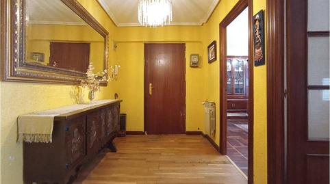 Photo 4 of Flat for sale in Alfonso X ´el Sabio´, Los Vadillos - R. Sanitaria - Pozanos, Burgos