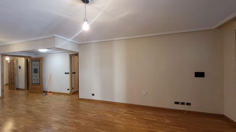 Photo 5 of Flat for rent in Calle Carmen, Centro Ciudad, León Capital