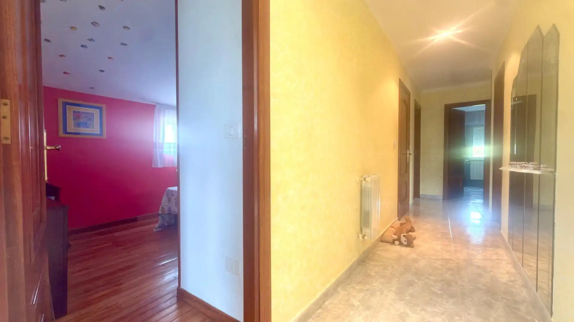 House with terrace for sale in Monforte de Lemos, imagen 50