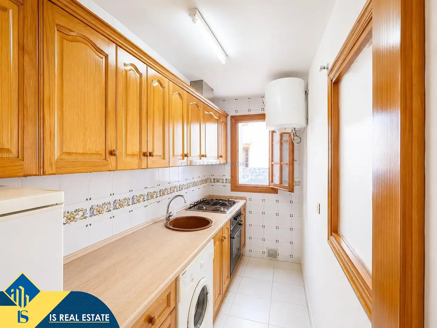 Apartament amb piscina en venda a La Mata, imagen 9