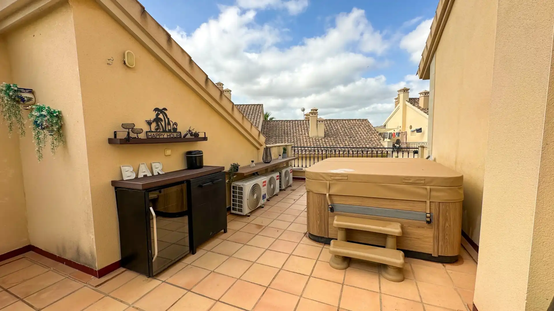 Terraced house for sale in Algorfa, imagen 30