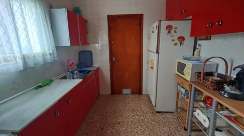 Photo 2 of Country house for sale in Baélls, Huesca