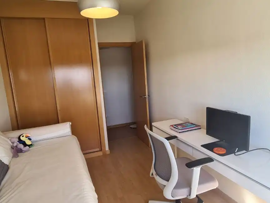 Piso en venta en Avenida del Arroyo Juncal, 11, Navalcarnero