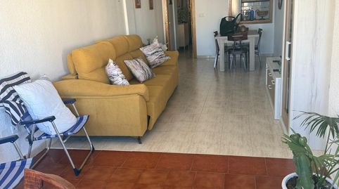 Photo 3 of Flat for rent in Agua Amarga - Urbanova, Alicante / Alacant