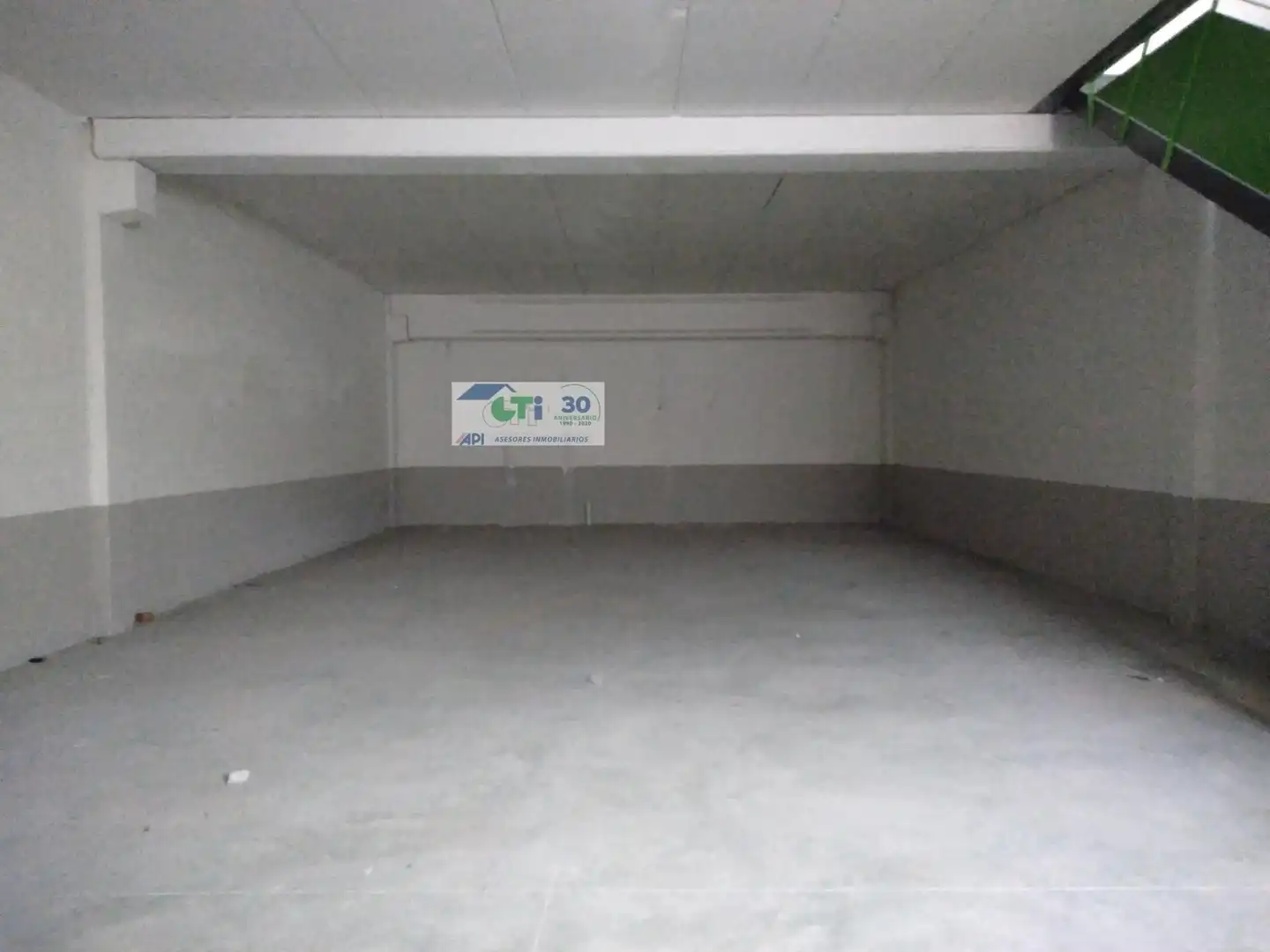 Nau industrial de lloguer a CALLE AJEDREA, imagen 4