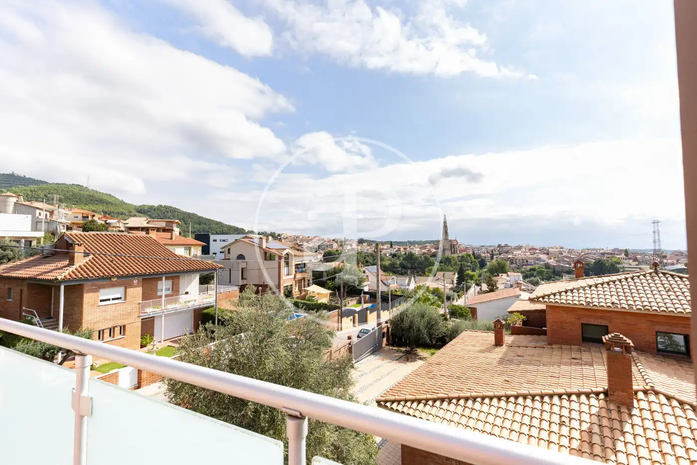 Casa amb terrassa en venda a Airesol, imagen 30