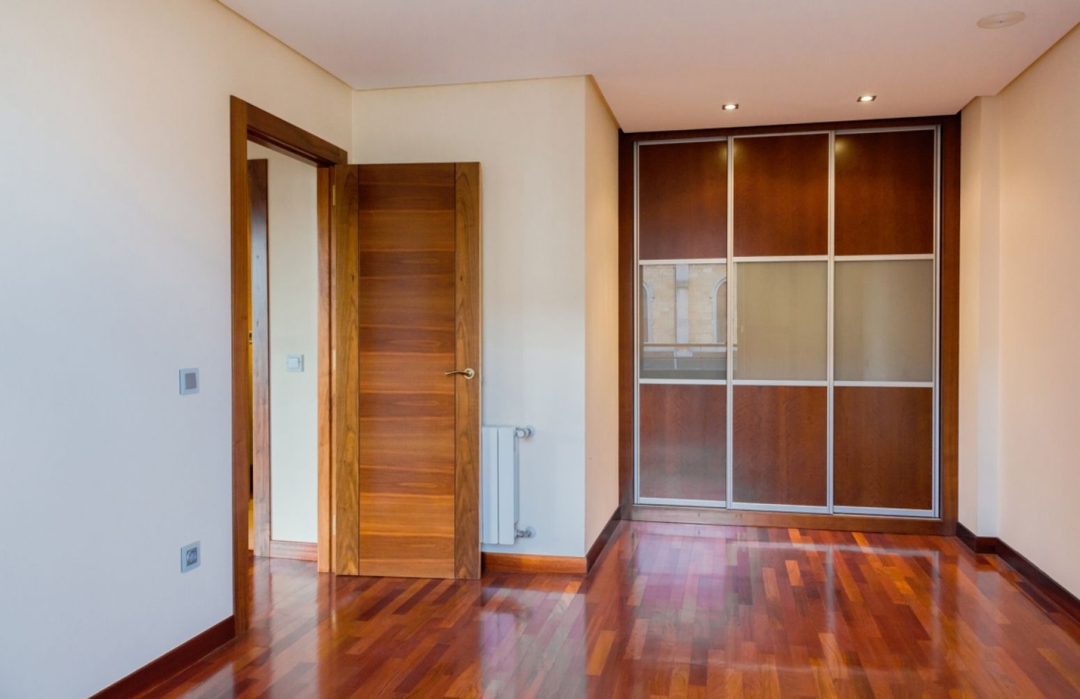 Piso en venta en Avilés - Calle La Camara, Centro