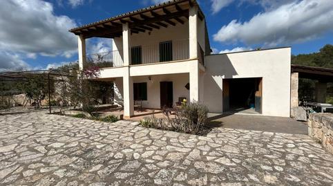 Photo 3 of House or chalet for sale in Algaida, Illes Balears