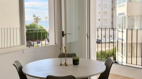 Foto 5 de Piso en venta en Santa Margarita, Roses