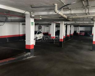 Parking of Garage for sale in Getafe