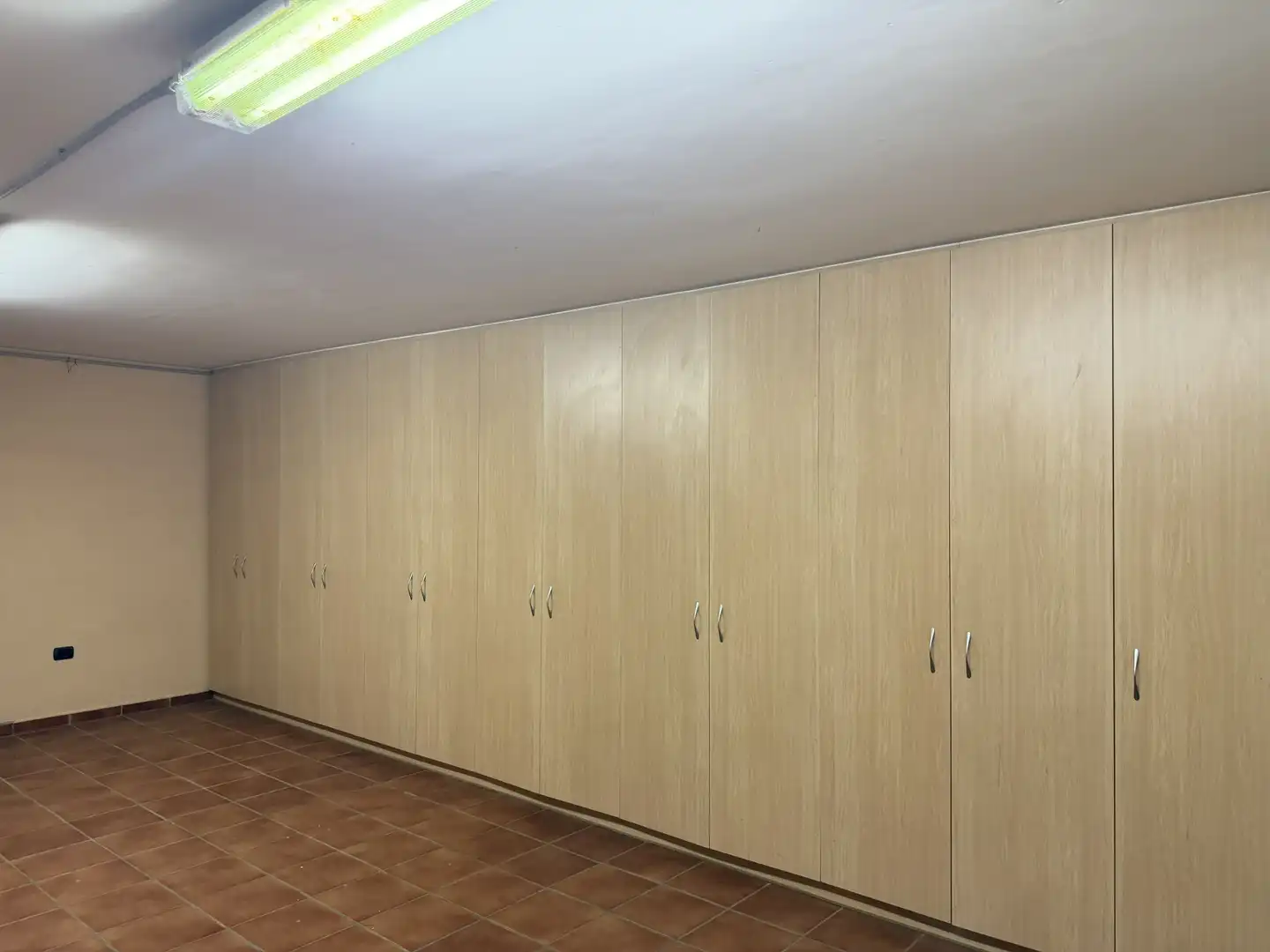 Maison avec piscine à vendre à Sant Julià de Vilatorta, imagen 42