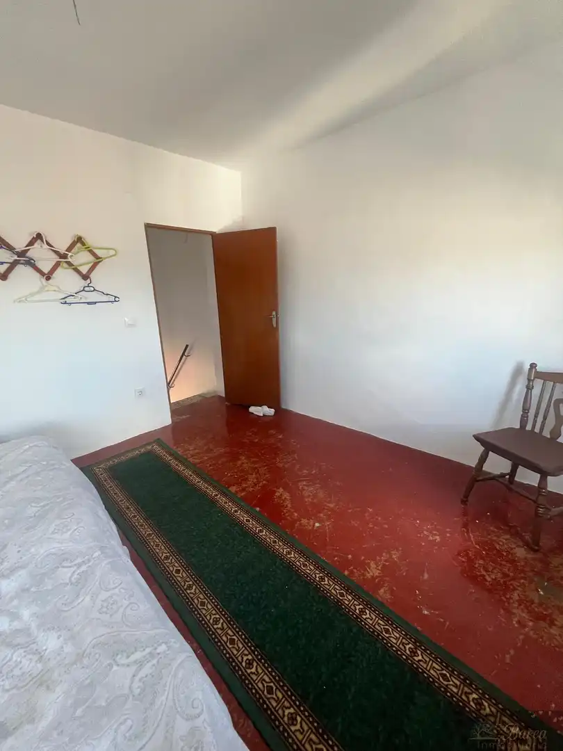 House with terrace for sale in Rute, imagen 13