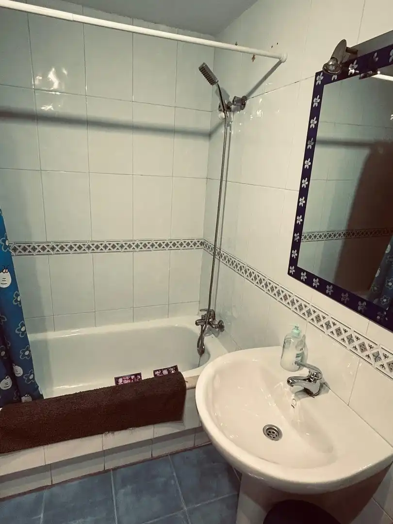 Villa à vendre à Avenida Avenida Reina Sofía 40, imagen 13