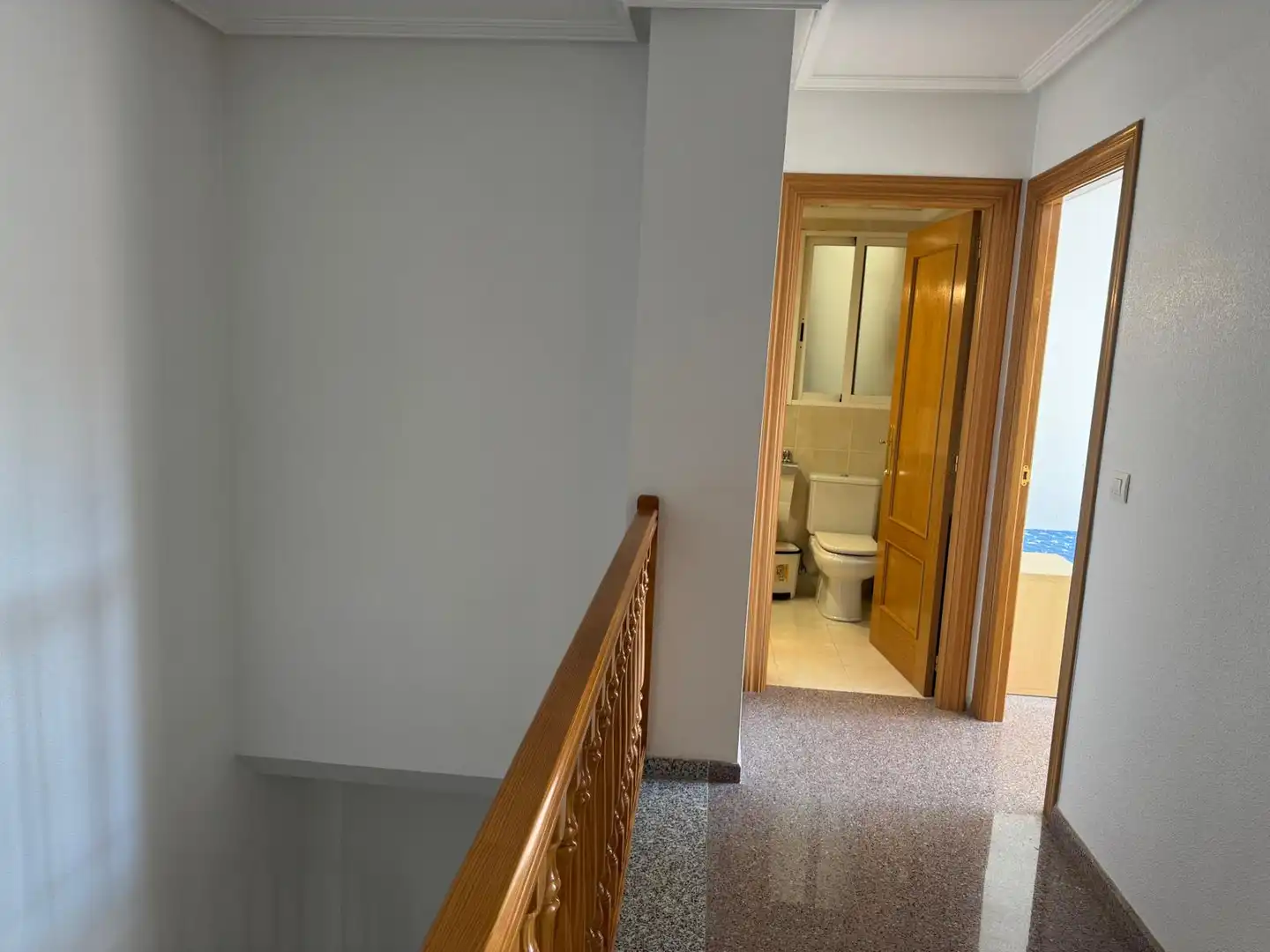 Dúplex en venta en Novelda con Aire acondicionado, Calefacción y Terraza