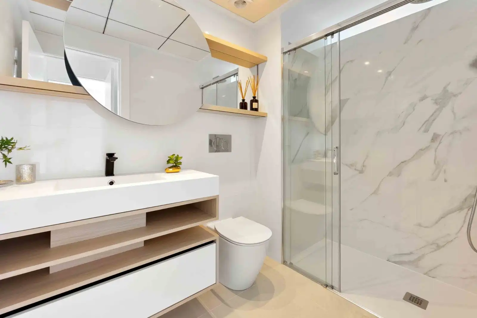 Penthouse with terrace for sale in Ciudad Quesada, imagen 20