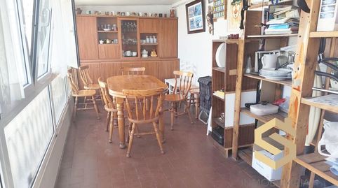 Foto 5 von Wohnung zum Verkauf in Simón Bolívar Kalea, Sabino Arana - Jesuitas, Bilbao