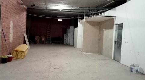 Photo 4 of Premises for sale in Rúa Pintora Maruxa Mallo, 8, A Parda, Pontevedra