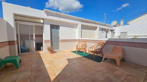 Foto 2 de Dúplex en venta en Playa de Gandia, Gandia