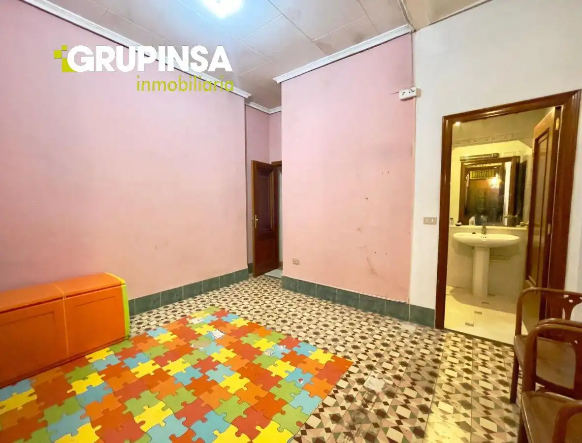 Casa o chalet en venta en Almazora / Almassora con Terraza y Balcón