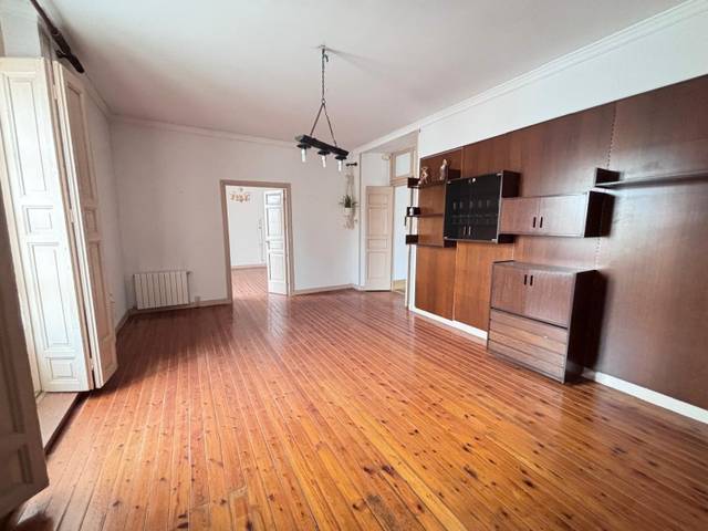 Casa-chalet en Venta en Villanueva de la Jara